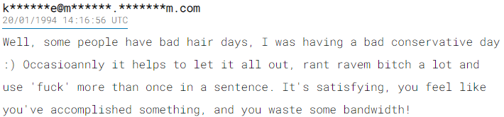 1704725756959.png