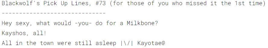 1704725940601.png