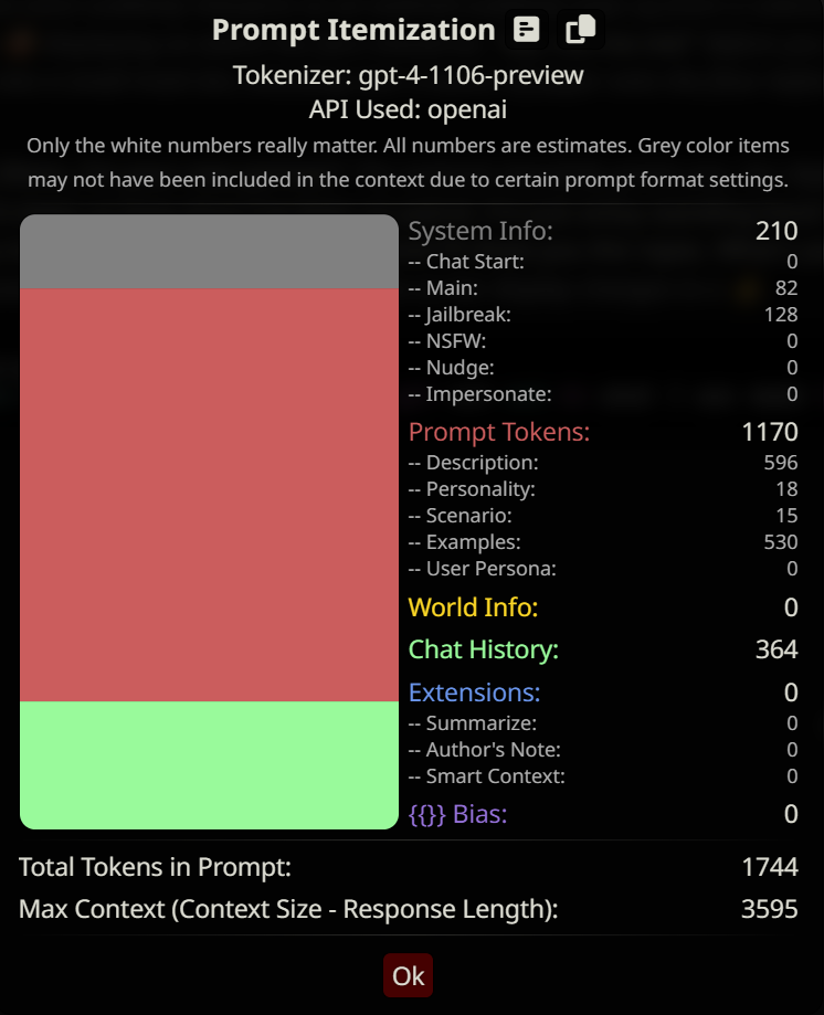 1704743318369.png