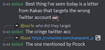 1704761495574.png