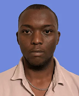 1704772072090.png