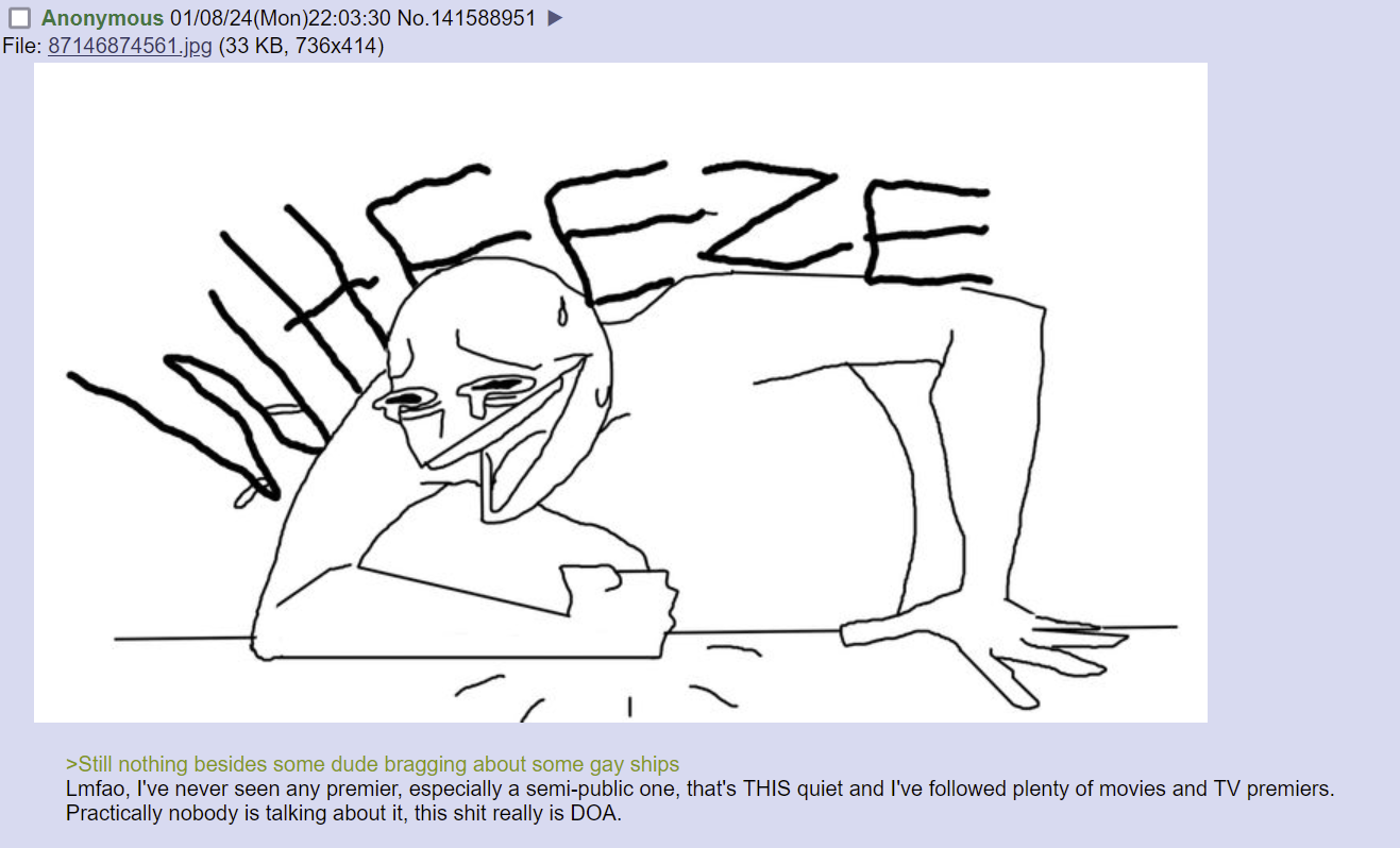 1704773316156.png