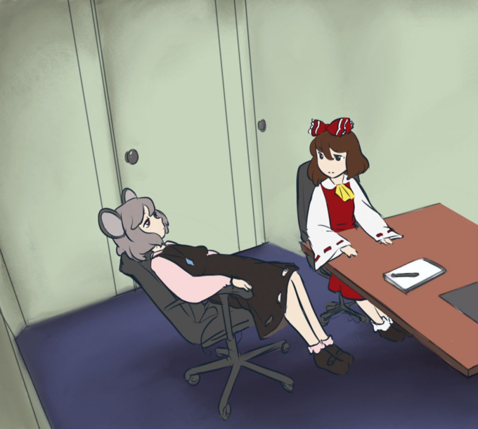 1704798545595181.png