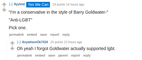 1704817033607.png