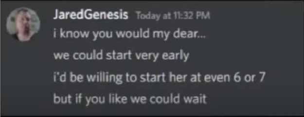 1704847954902.png
