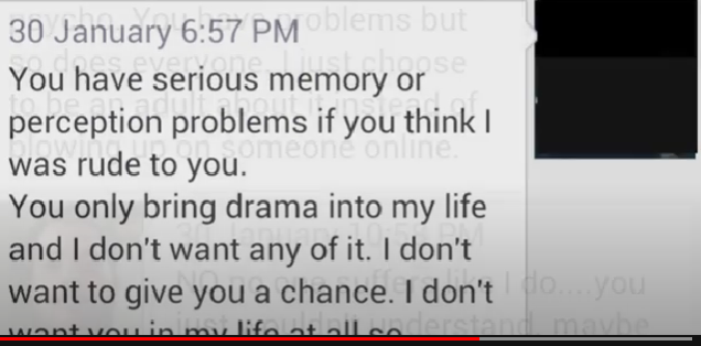 1704849852401.png