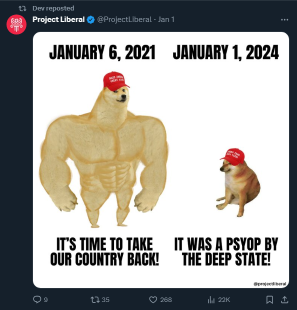 1704868428504.png