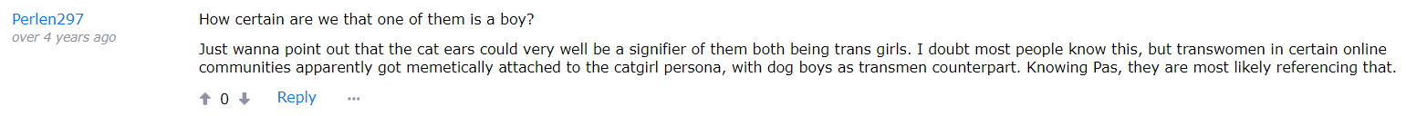 1704877019408.png