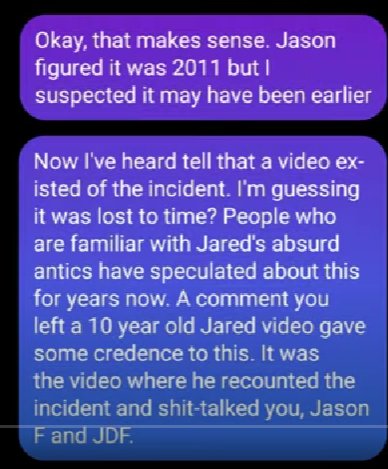 1704895023259.png