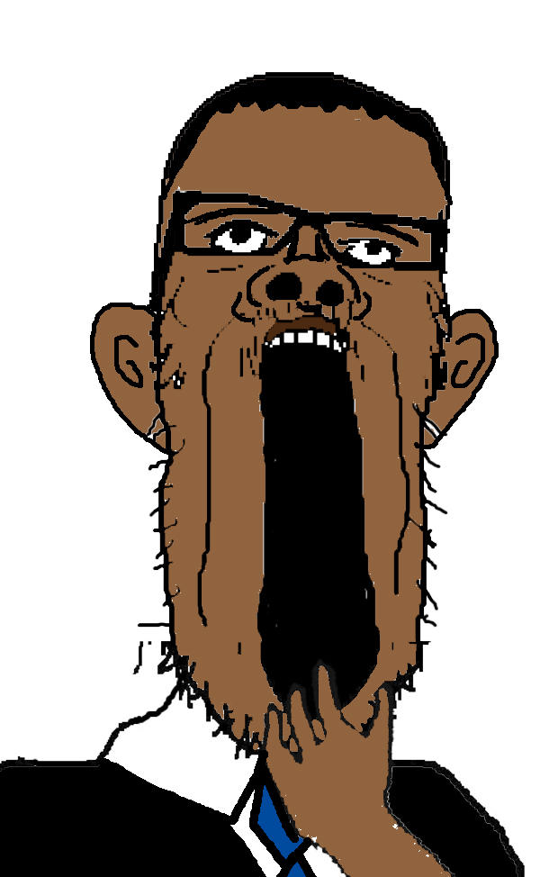 1704932673407.png