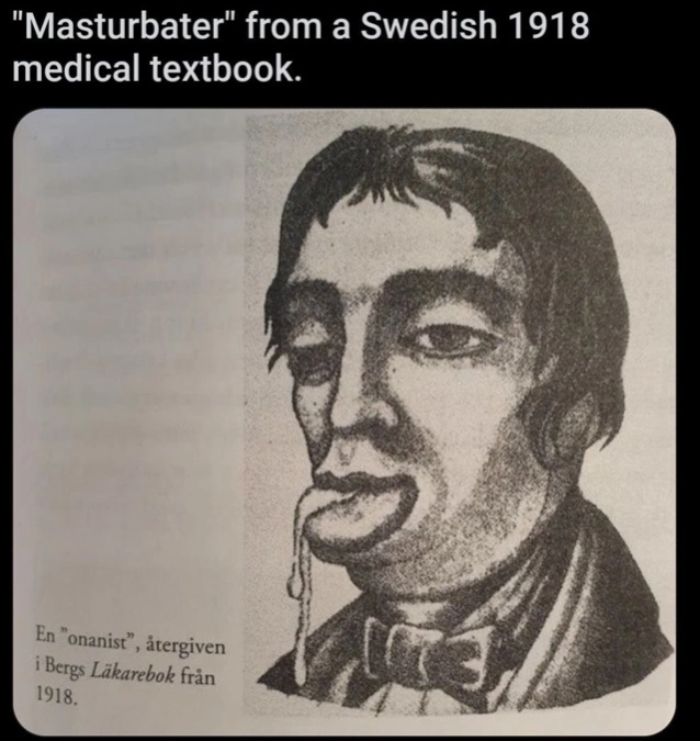 1704947531097588.webp