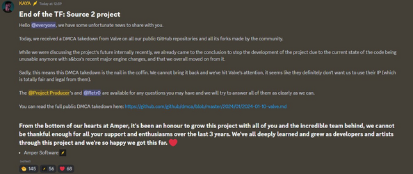 1704951377912.png