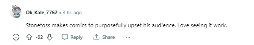 1704963617642.png