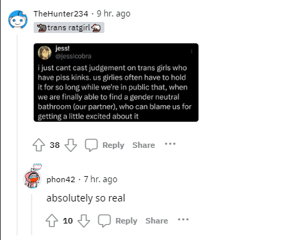 1704964299141.png