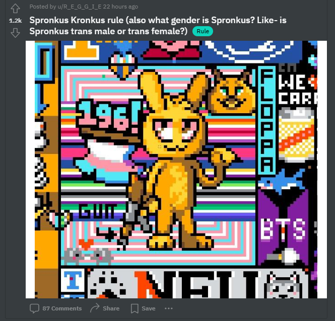1704964399226.png