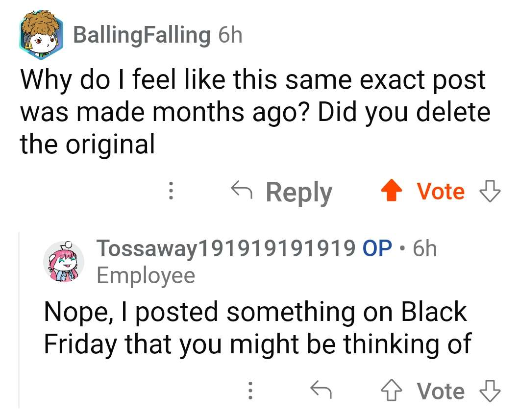 1704967724472.png