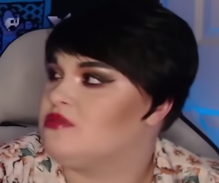 1704983615695.png