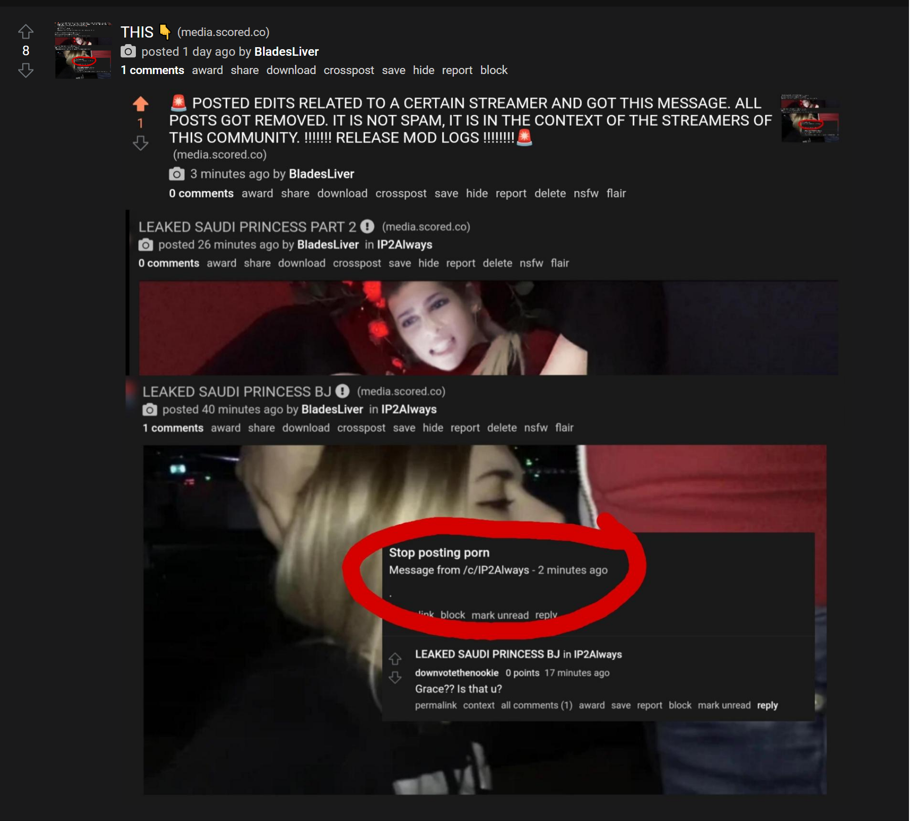 1705011277129.png