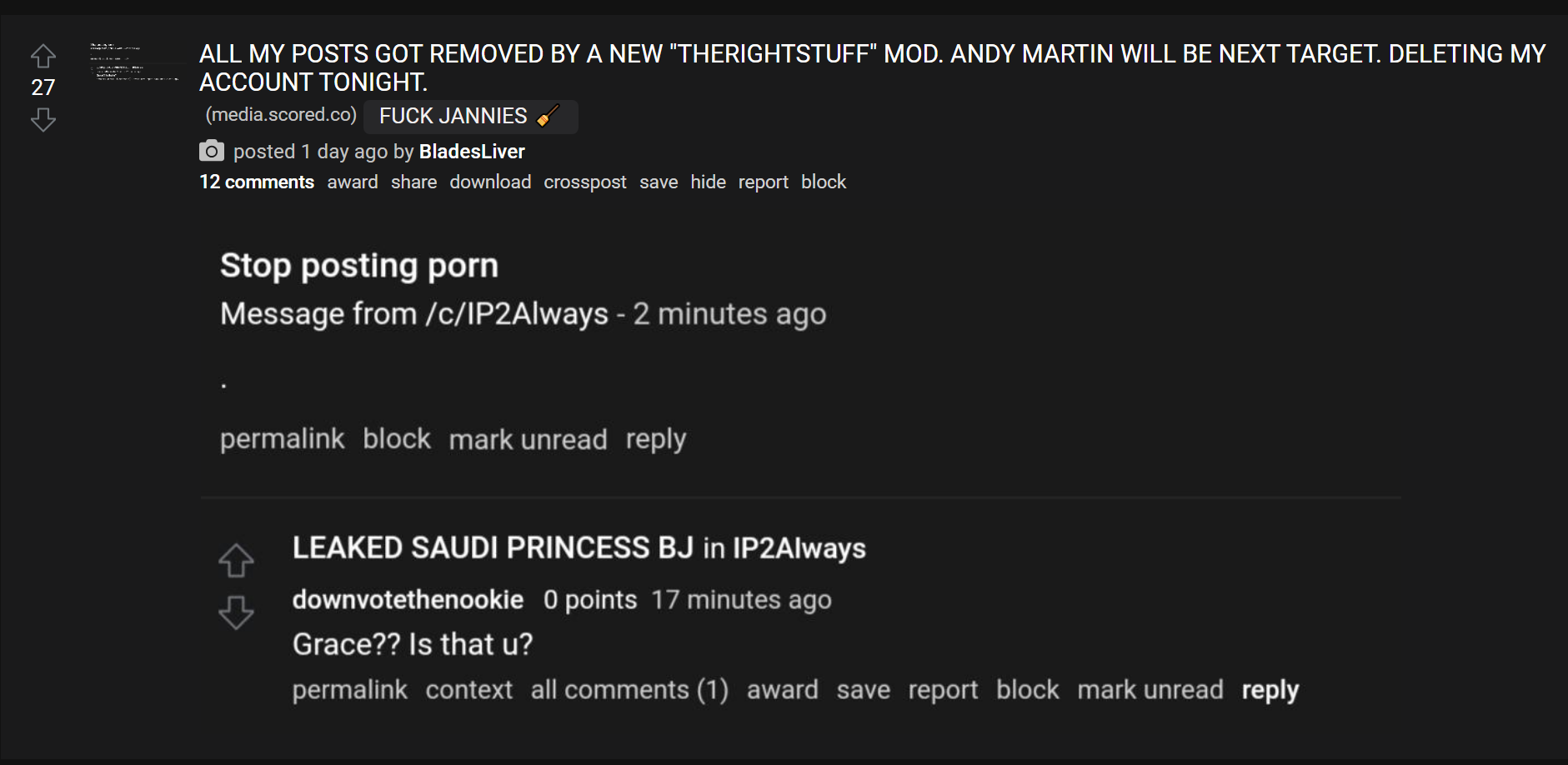 1705011492550.png