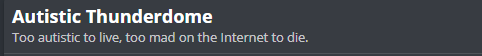 1705034985331.png