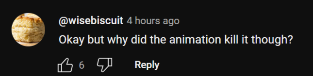 1705035649581.png