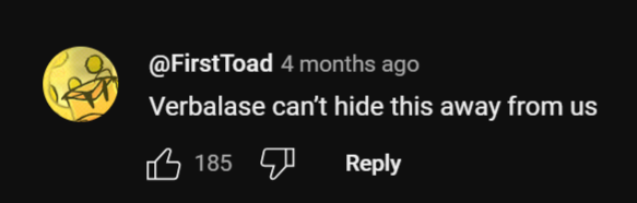 1705035765762.png