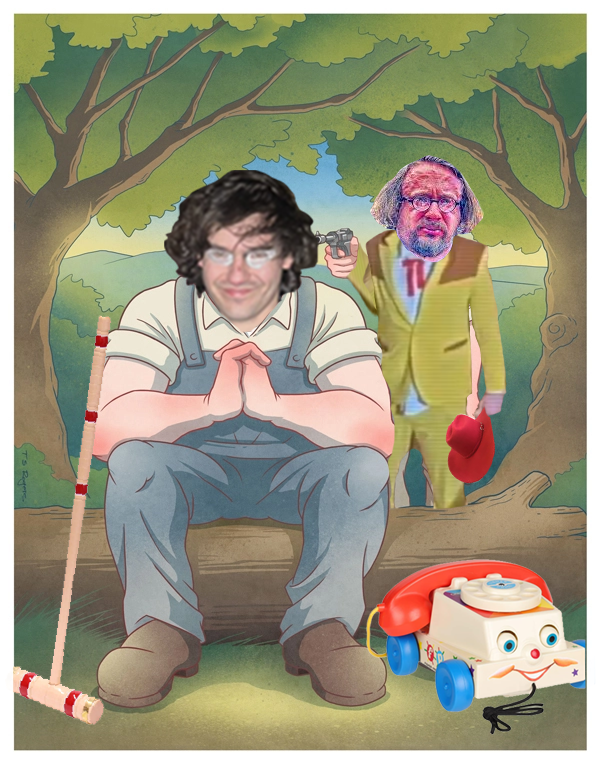 1705037664783.png