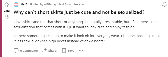 1705078489779.png