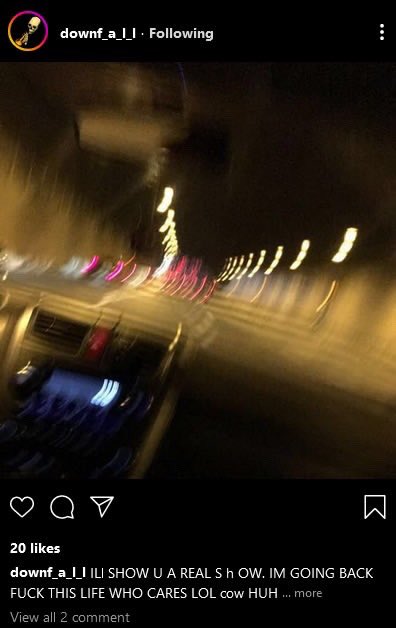 1705203418705.jpeg