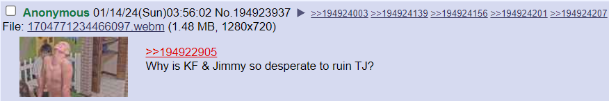 1705227575967.png