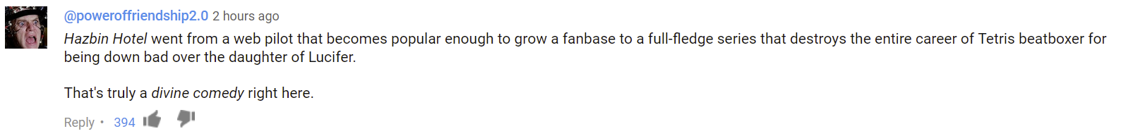 1705243860673.png