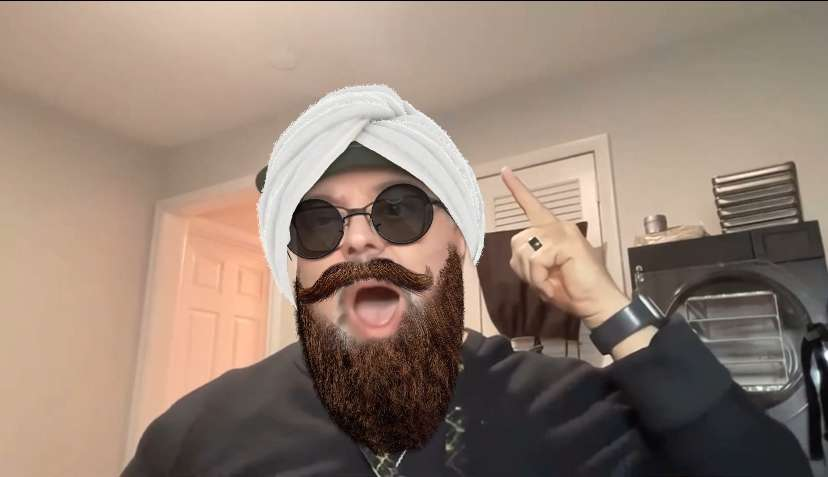 1705255209799.png