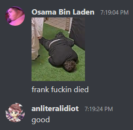 1705278045841.png