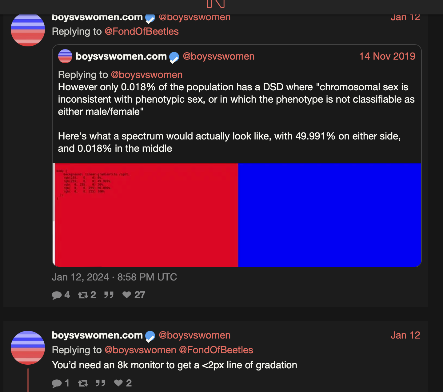 1705296438978.png