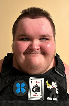1705297363852.png