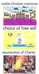 1705326714184.jpeg