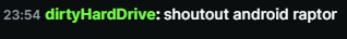 1705334266271.png