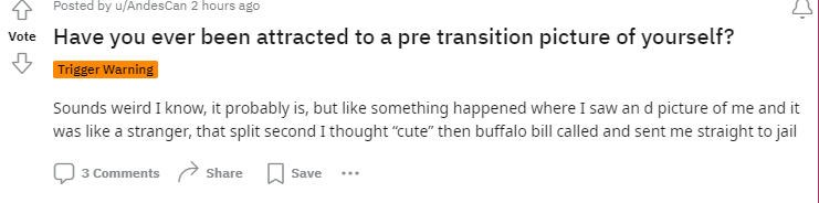 1705358387697.png