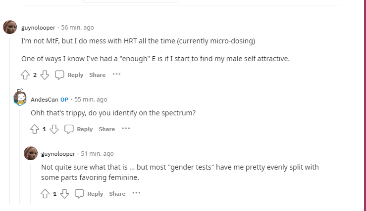1705358422965.png