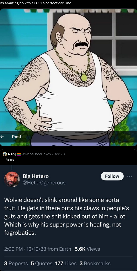 1705373547809.png