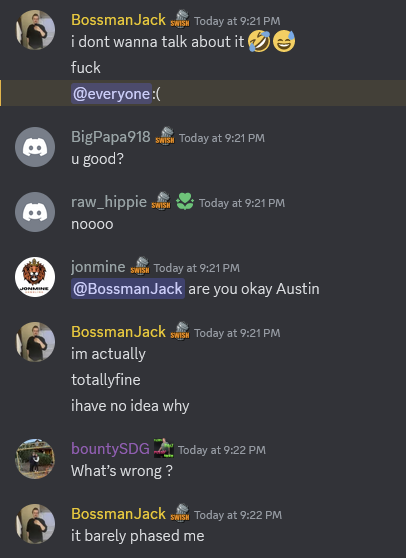 1705383003333.png