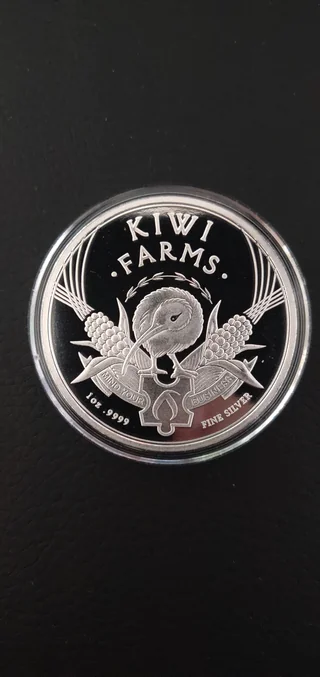 1705521452566.png