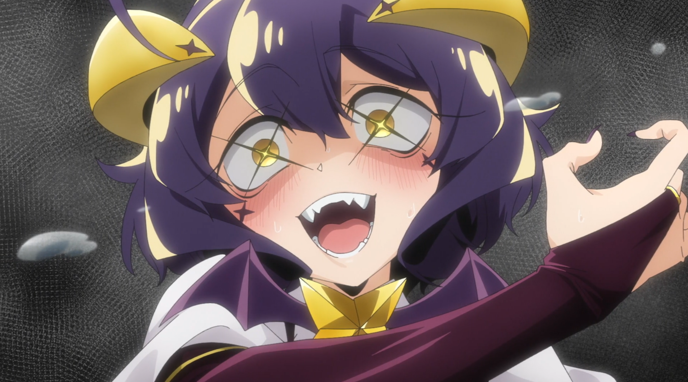 1705535201733.png