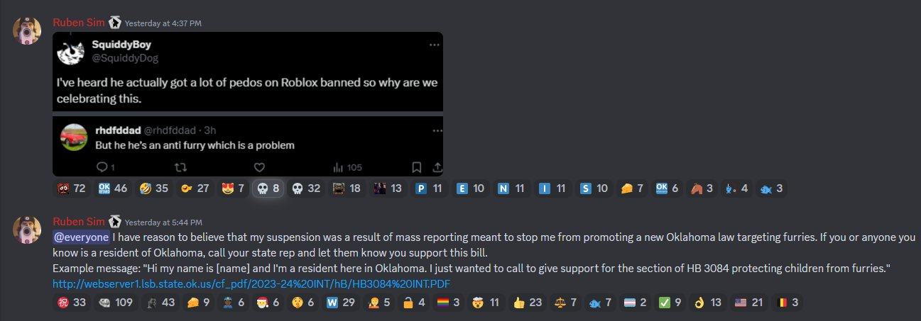 1705580438530.png