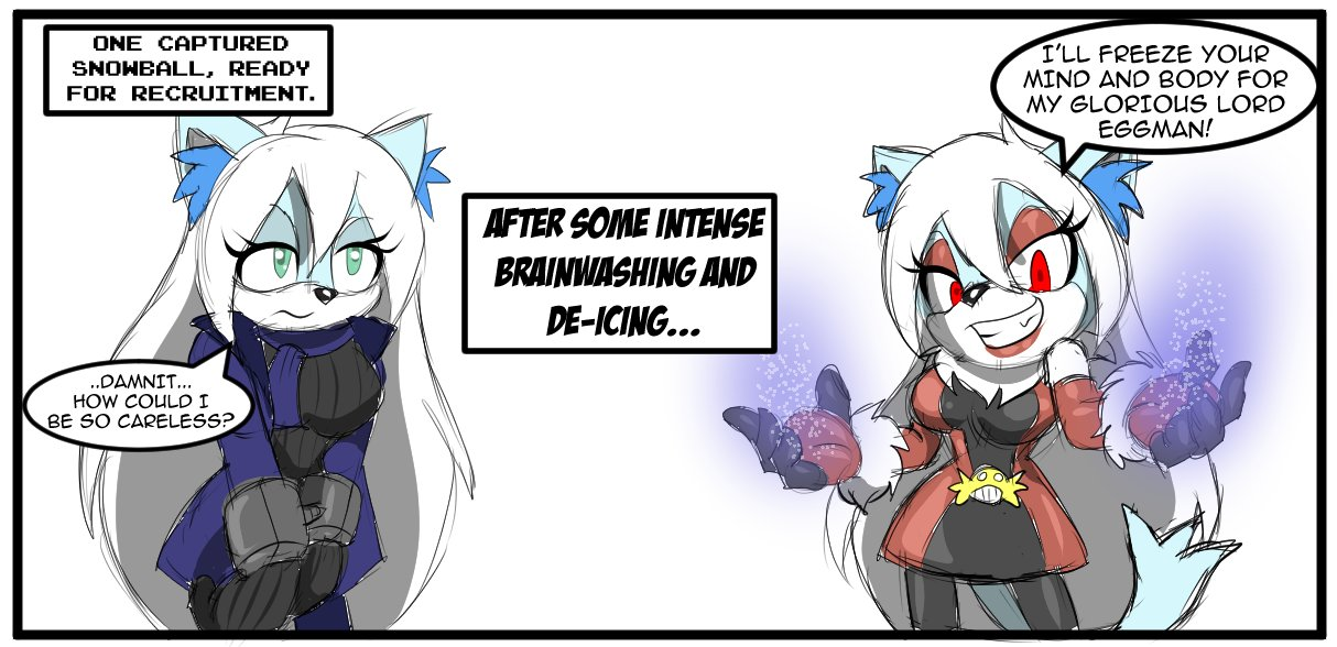 1705607408367.png