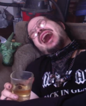 1705624598899.png