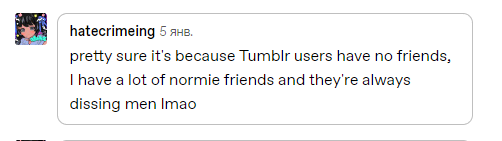 1705644639611.png
