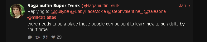 1705734011101.png
