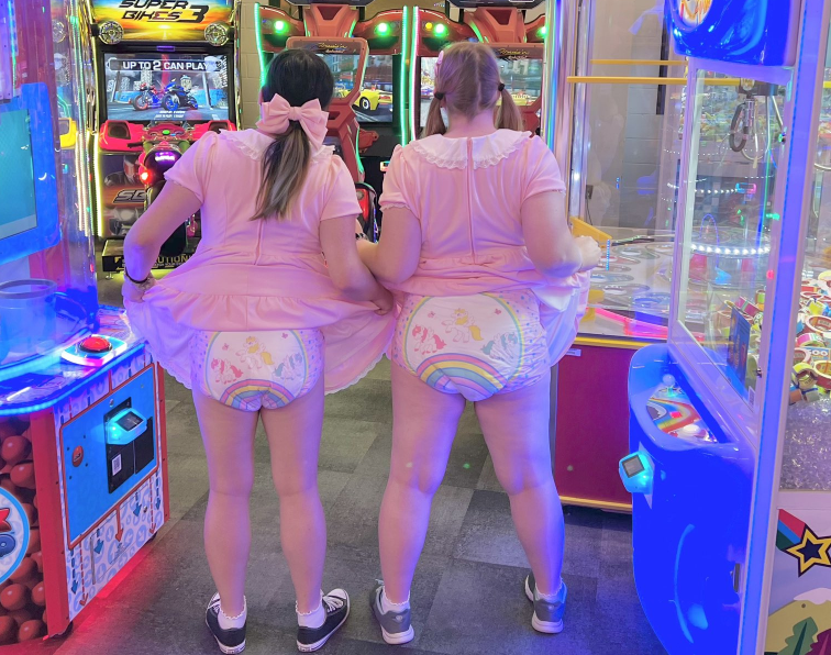 1705754420698.png