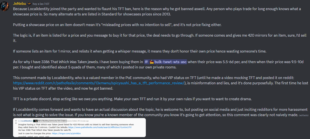 1705794680328.png